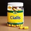 Acheter cialis original ligne b